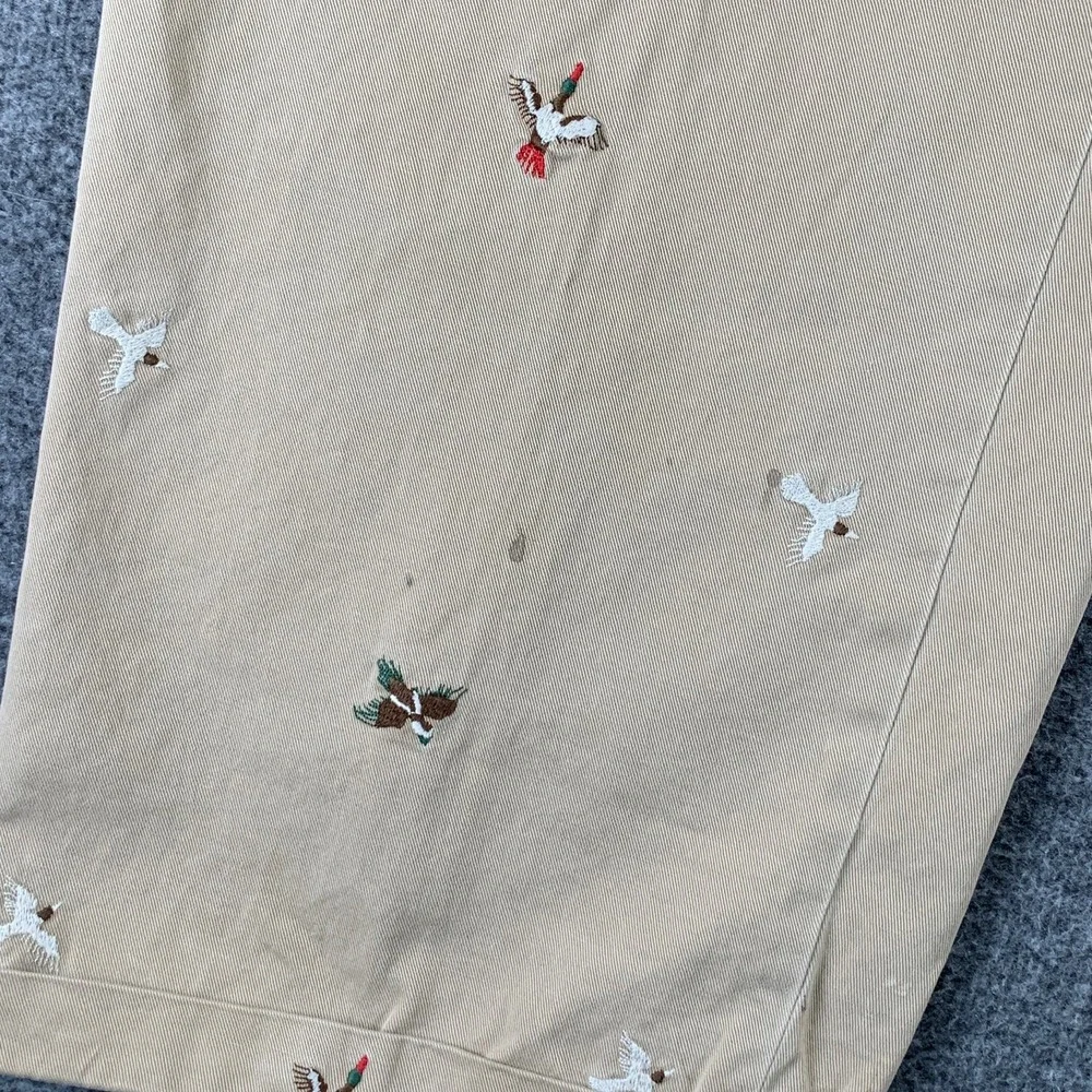 Polo Ralph Lauren pre owned